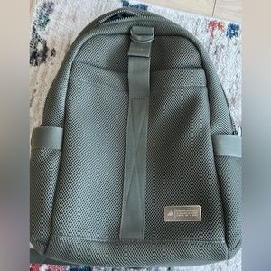 Adidas backpack